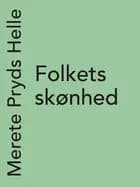 Folkets skønhed