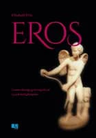 Eros af Elisabeth Friis