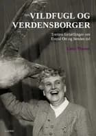 Vildfugl og verdensborger