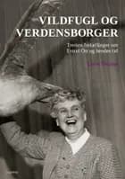 Vildfugl og verdensborger