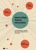 Innovating talent attraction
