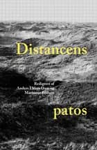 Distancens patos