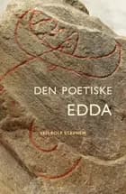 Den poetiske Edda 
