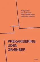 Prekarisering uden grænser