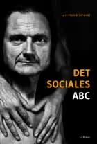 Det sociales ABC