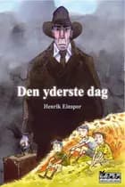 Den yderste dag