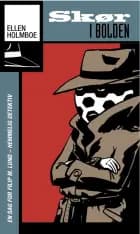 Skør i bolden af Ellen Holmboe