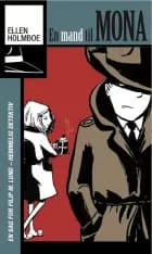 En mand til Mona af Ellen Holmboe