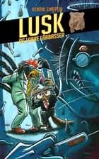Lusk og labre lårbasser
