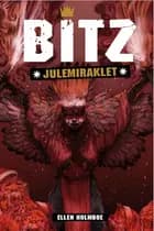 Julemiraklet