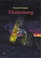 Vintersorg af Henrik Einspor