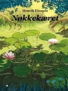 Nøkkekæret
