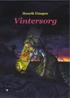 Vintersorg