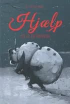Hjælp jeg er en snemand