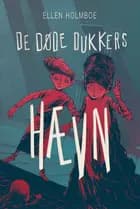 De døde dukkers hævn