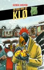 En god dag at klø af Henrik Einspor