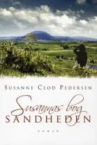 Susannas bog. Sandheden