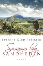 Susannas bog. Sandheden