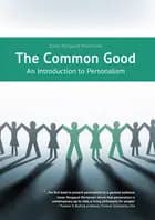 The common good