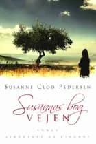 Susannas bog - Vejen af Susanne Clod Pedersen