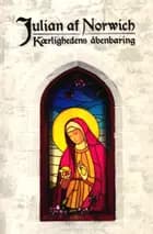 Kærlighedens åbenbaring