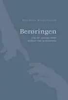 Berøringen af Ellen Merete Wilkens Finnseth