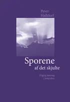 Sporene af det skjulte