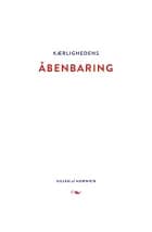 Kærlighedens åbenbaring af Julian af Norwich