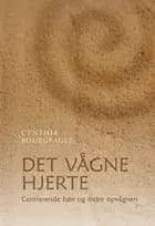 Det vågne hjerte