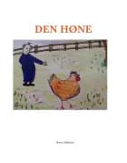 DEN høne