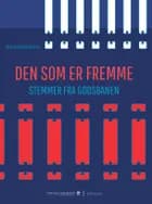 Den som er fremme