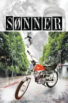 Sønner