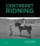 Centreret ridning
