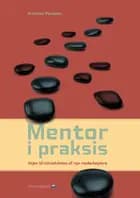 Mentor i praksis