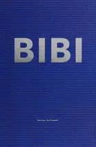 Bibi