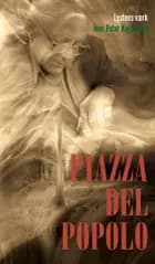 Piazza del Popolo