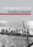 Den generøse leder