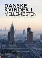 Danske Kvinder i Mellemøsten