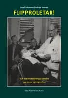 Flipproletar! af Josef Johannes Gotfred Jensen