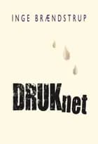 DRUKnet