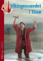 Vikingesværdet i Tissø
