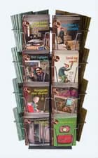 Vild med Viden, hele serie 3