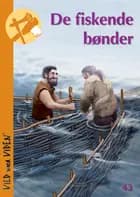 De fiskende bønder