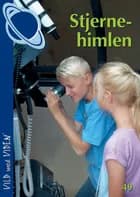 Stjernehimlen af Michael Quaade