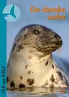 De danske sæler af Charlotte Bie Thøstesen