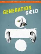 Generation gæld