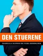 Den stuerene