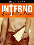 INTERNO. Farvel til Dan Brown
