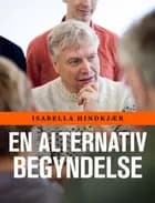 En alternativ begyndelse af Isabella Hindkjær
