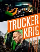 Truckerkrig